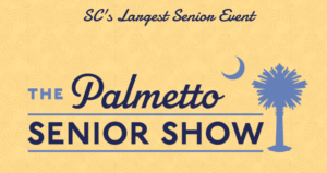 Palmetto Senior Show, Columbia, Lexington, South Carolina, Seniors, Fairgrounds, Rosewood, Carolina, USC, Aging, Disabled, Walker, Wheelchair, Aging, Doctor,