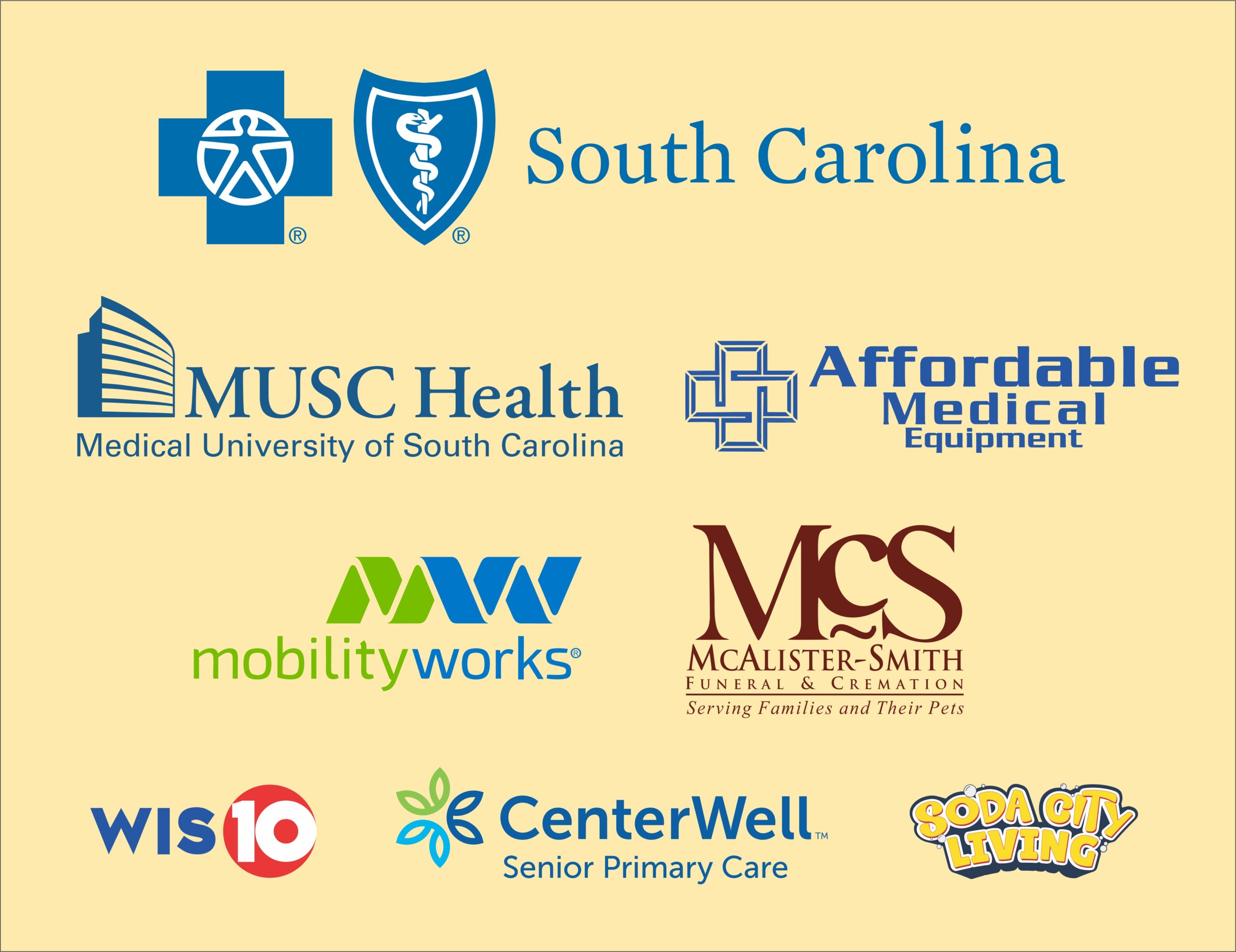 Palmetto Senior Show, Columbia, Lexington, South Carolina, Seniors, Fairgrounds, Rosewood, Carolina, USC, Aging, Disabled,