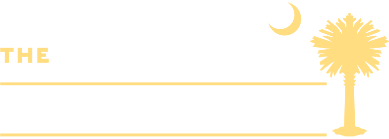 The Palmetto Senior Show