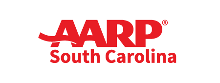 AARP South Carolina