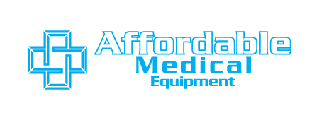 Affordable Medical Equipment