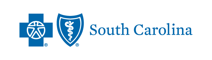 BlueCross BlueShield of South Carolina