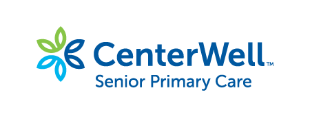 CenterWell Senior Primary Care