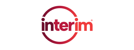 Interim