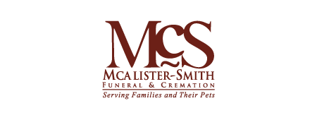 McAlister-Smith Funeral & Cremation