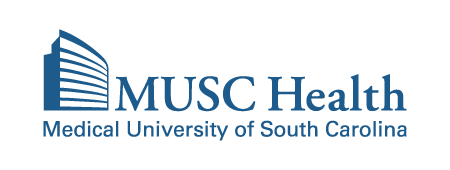 MUSC Health