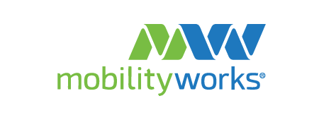 MobilityWorks