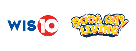 WIS10 and Soda City Living