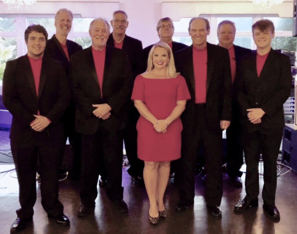 Palmetto Senior Show, Columbia, Lexington, South Carolina, Seniors, Fairgrounds, Rosewood, Carolina, USC, Aging, Disabled,