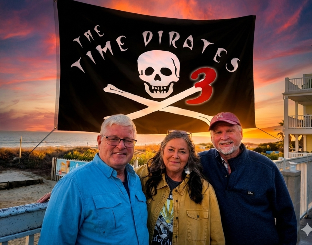 Palmetto Senior Show, Columbia, Lexington, South Carolina, Seniors, Fairgrounds, Rosewood, Carolina, USC, Aging, Disabled,