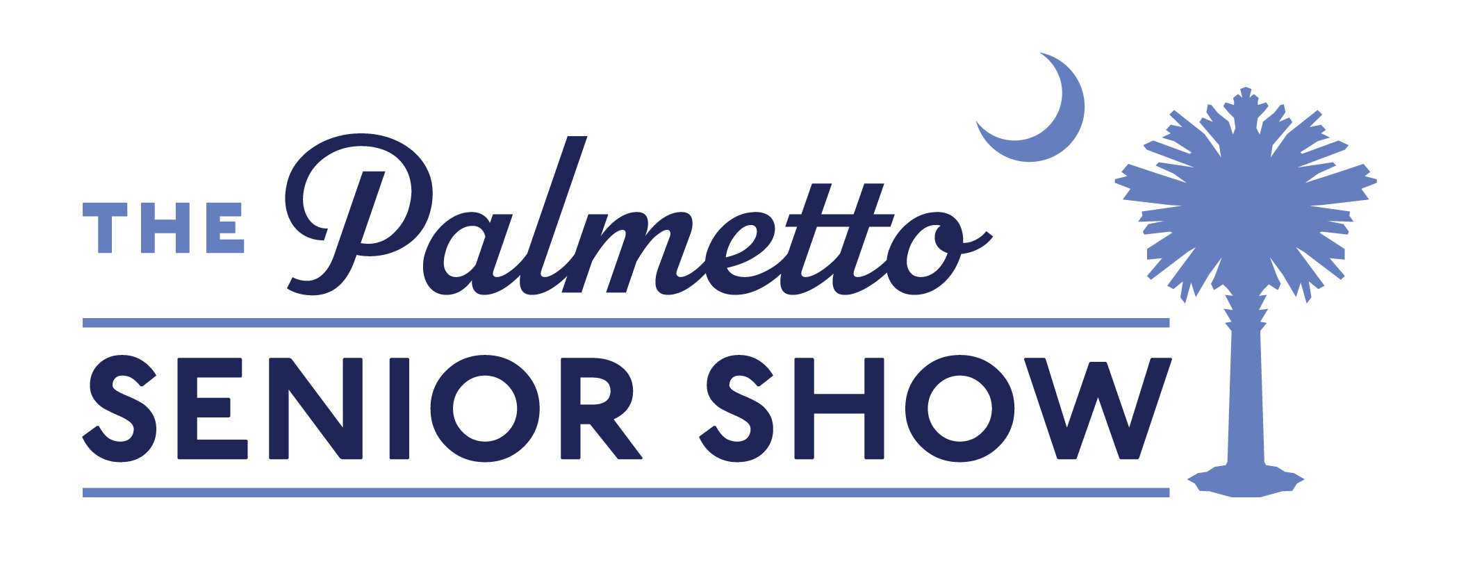 Palmetto Senior Show